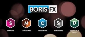 where is my boris fx activation key free trial